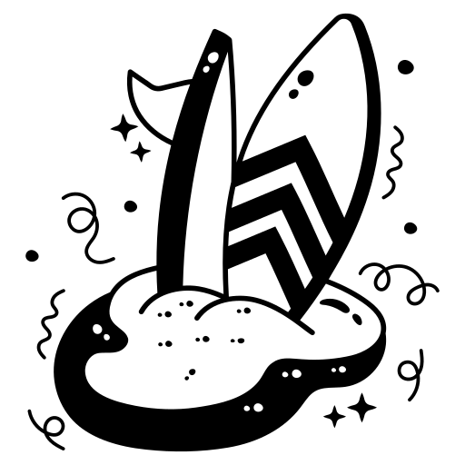 蔡嘉言
