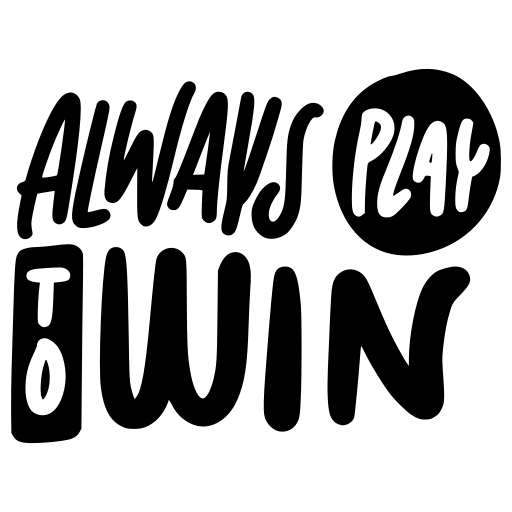 侯宪